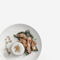 Ravintola Ilo - Loistava lähtölaukaus viikonloppuun